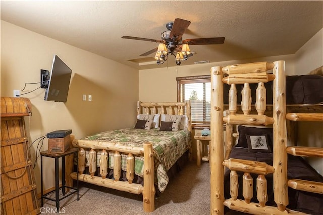 1389 Flintridge Ave, Big Bear, CA 92314 - photo 18