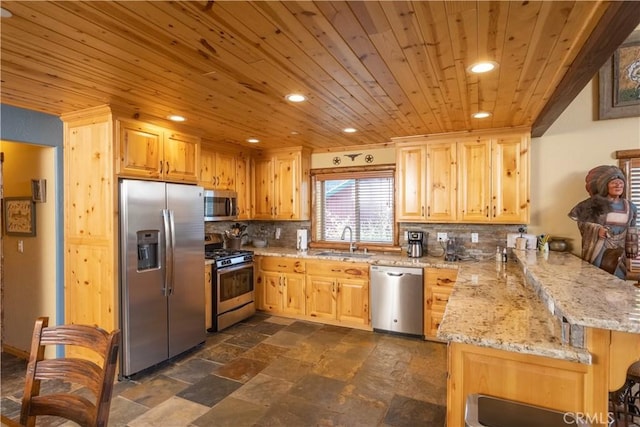 1389 Flintridge Ave, Big Bear, CA 92314 - photo 7