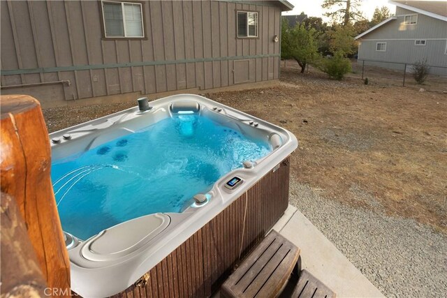 1389 Flintridge Ave, Big Bear, CA 92314 - photo 21