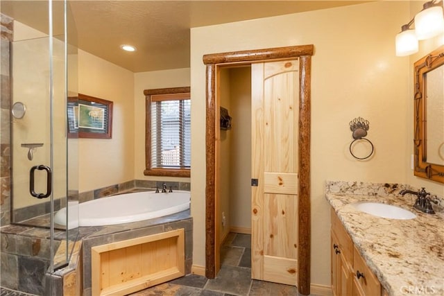 1389 Flintridge Ave, Big Bear, CA 92314 - photo 12