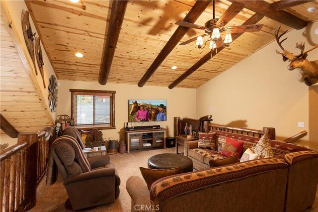1389 Flintridge Ave, Big Bear, CA 92314 - photo 15