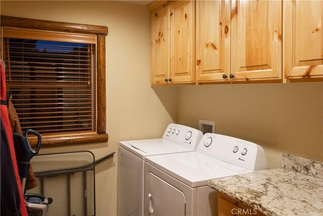 1389 Flintridge Ave, Big Bear, CA 92314 - photo 9