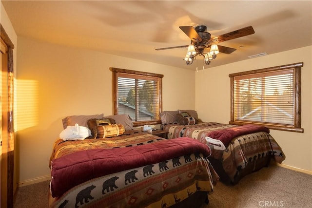 1389 Flintridge Ave, Big Bear, CA 92314 - photo 16