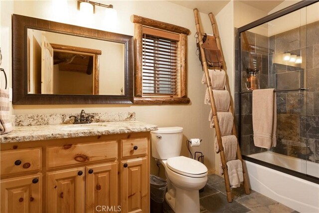 1389 Flintridge Ave, Big Bear, CA 92314 - photo 17