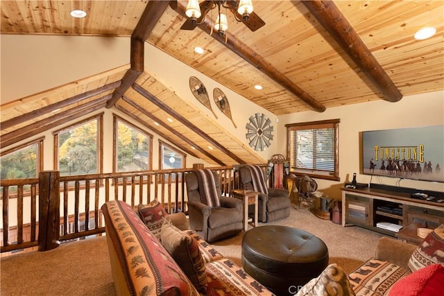 1389 Flintridge Ave, Big Bear, CA 92314 - photo 14