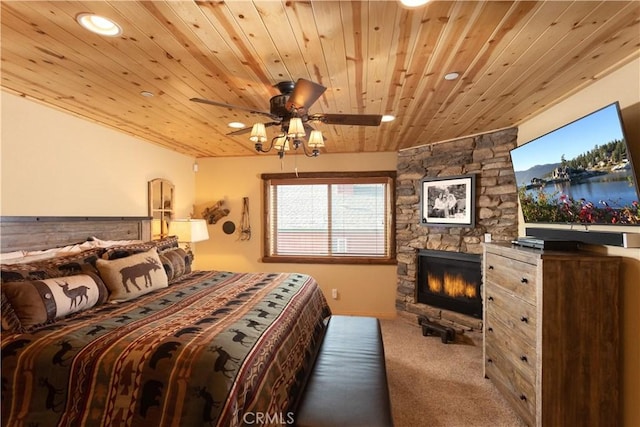1389 Flintridge Ave, Big Bear, CA 92314 - photo 10