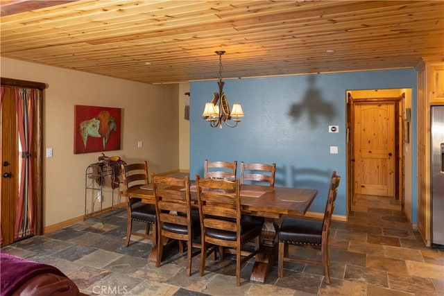 1389 Flintridge Ave, Big Bear, CA 92314 - photo 8