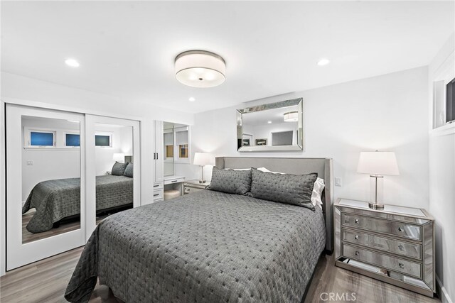 210 Collins Ave, Newport Beach, CA 92662 - photo 16
