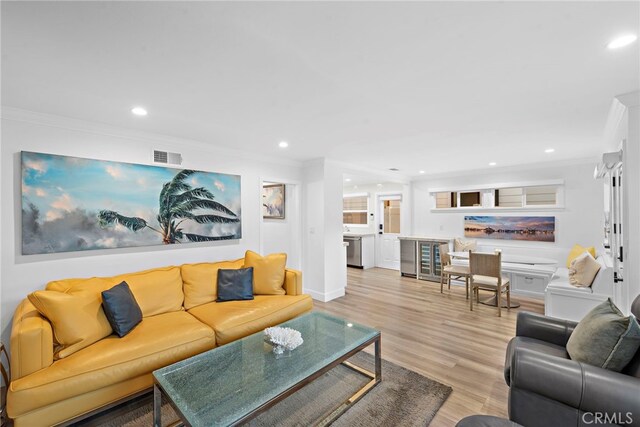 210 Collins Ave, Newport Beach, CA 92662 - photo 8