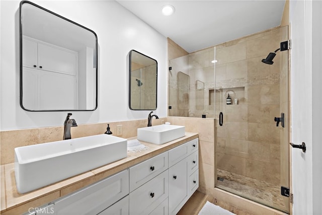210 Collins Ave, Newport Beach, CA 92662 - photo 32