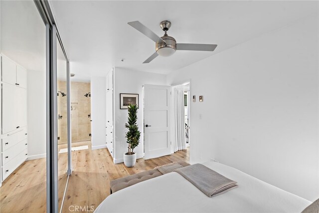 210 Collins Ave, Newport Beach, CA 92662 - photo 31