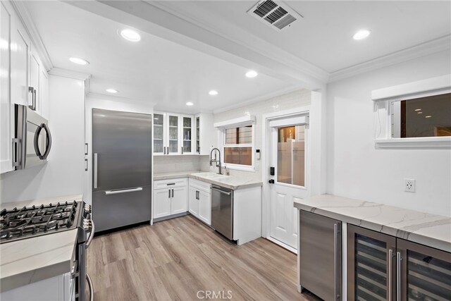 210 Collins Ave, Newport Beach, CA 92662 - photo 12