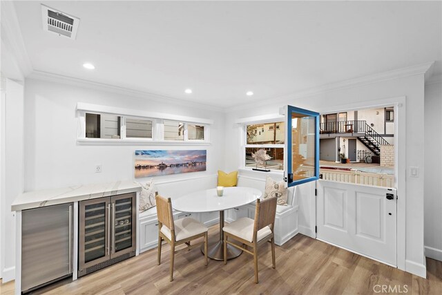 210 Collins Ave, Newport Beach, CA 92662 - photo 9