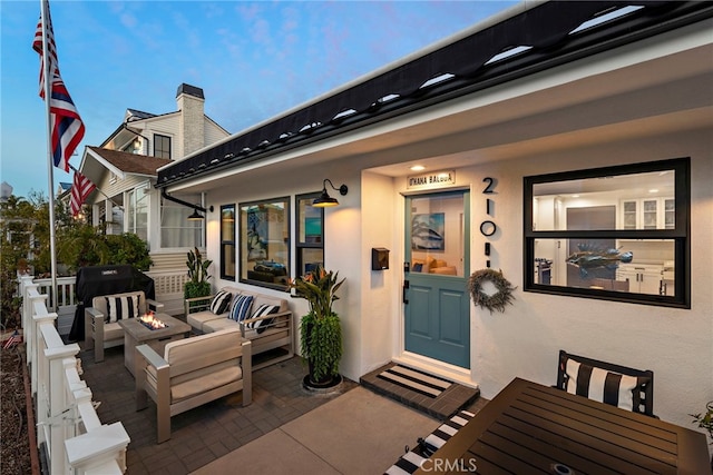 210 Collins Ave, Newport Beach, CA 92662 - photo 2