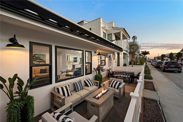 210 Collins Ave, Newport Beach, CA 92662 - photo 3