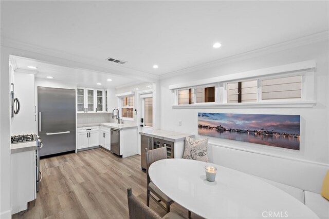210 Collins Ave, Newport Beach, CA 92662 - photo 11
