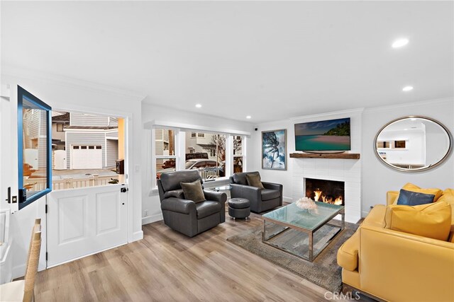 210 Collins Ave, Newport Beach, CA 92662 - photo 6
