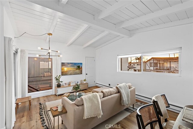 210 Collins Ave, Newport Beach, CA 92662 - photo 23