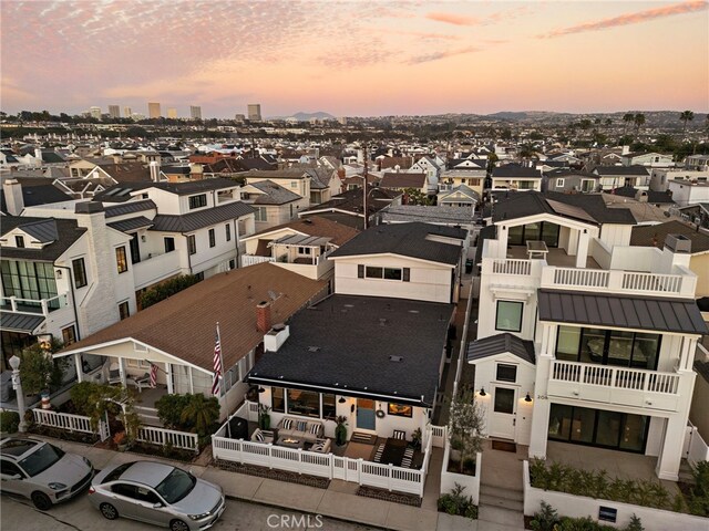 210 Collins Ave, Newport Beach, CA 92662 - photo 5