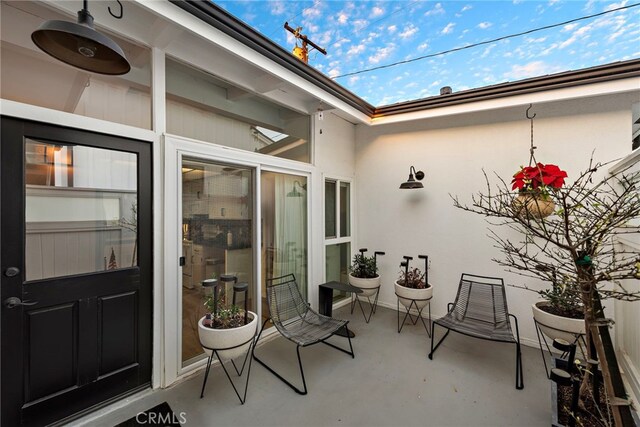 210 Collins Ave, Newport Beach, CA 92662 - photo 22