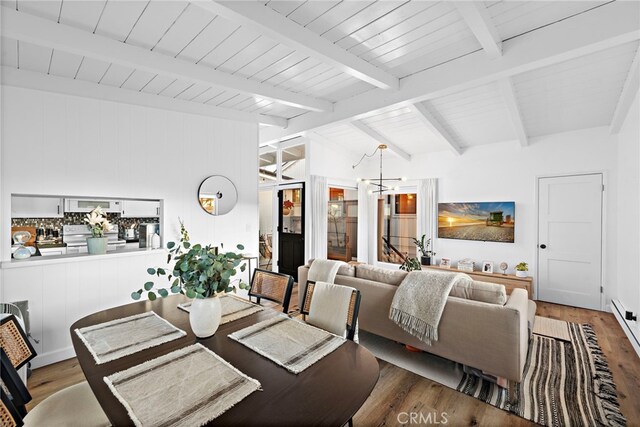 210 Collins Ave, Newport Beach, CA 92662 - photo 26