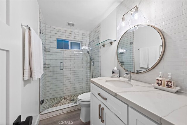 210 Collins Ave, Newport Beach, CA 92662 - photo 21