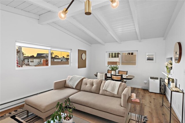 210 Collins Ave, Newport Beach, CA 92662 - photo 24