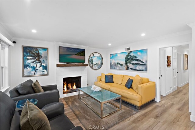210 Collins Ave, Newport Beach, CA 92662 - photo 7