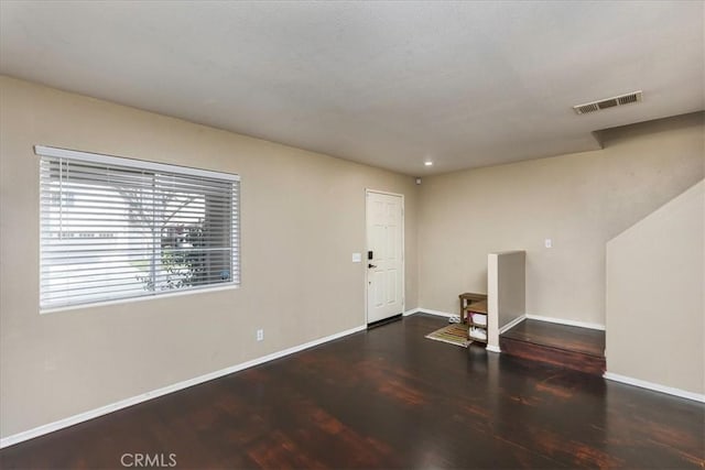 42064 Pine Needle St, Temecula, CA 92591 - photo 8