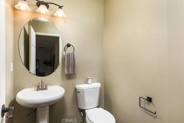 42064 Pine Needle St, Temecula, CA 92591 - photo 14