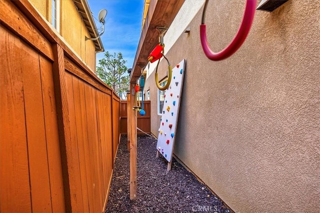 42064 Pine Needle St, Temecula, CA 92591 - photo 33