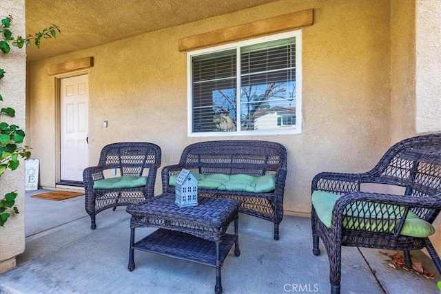 42064 Pine Needle St, Temecula, CA 92591 - photo 4