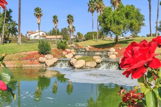 42064 Pine Needle St, Temecula, CA 92591 - photo 37