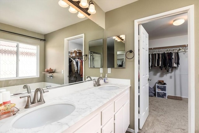 42064 Pine Needle St, Temecula, CA 92591 - photo 17