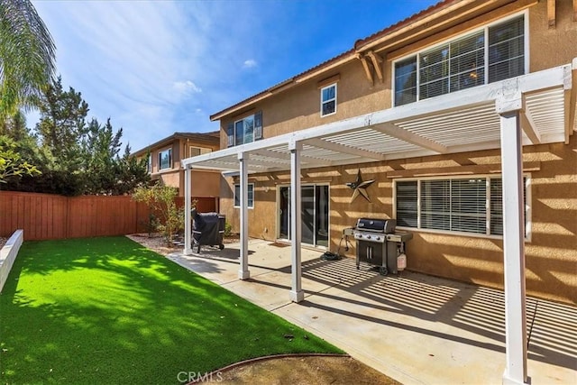 42064 Pine Needle St, Temecula, CA 92591 - photo 28