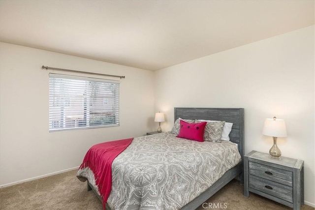42064 Pine Needle St, Temecula, CA 92591 - photo 19