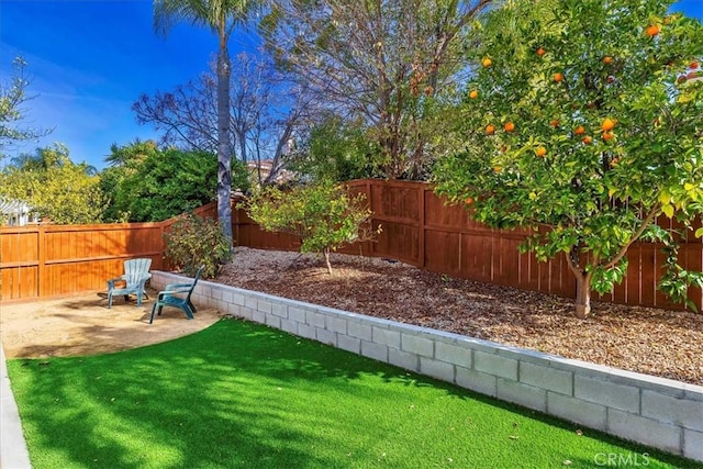 42064 Pine Needle St, Temecula, CA 92591 - photo 29