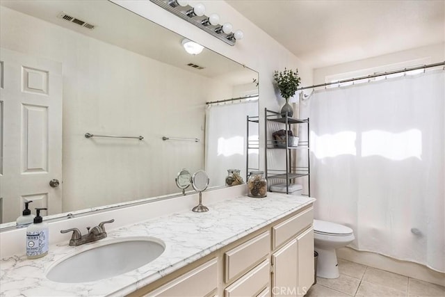 42064 Pine Needle St, Temecula, CA 92591 - photo 22