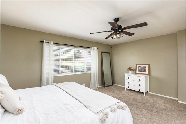 42064 Pine Needle St, Temecula, CA 92591 - photo 15