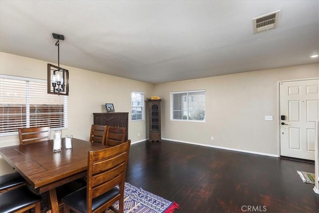 42064 Pine Needle St, Temecula, CA 92591 - photo 7