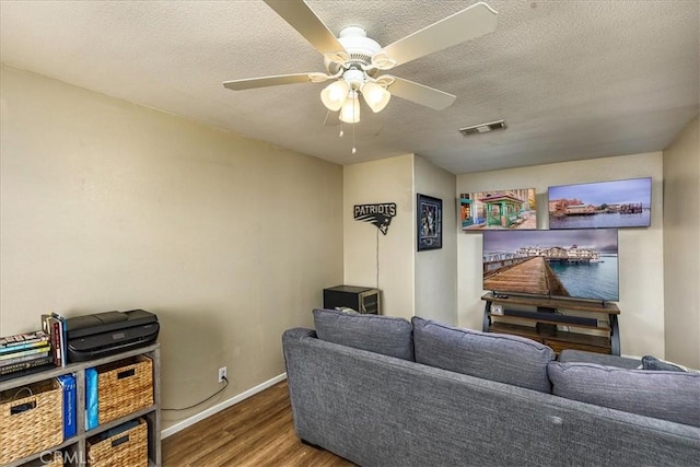 42064 Pine Needle St, Temecula, CA 92591 - photo 21