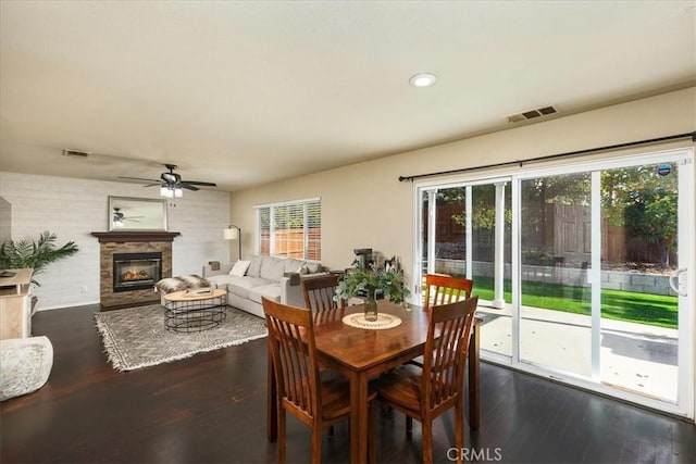 42064 Pine Needle St, Temecula, CA 92591 - photo 9