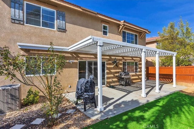 42064 Pine Needle St, Temecula, CA 92591 - photo 27
