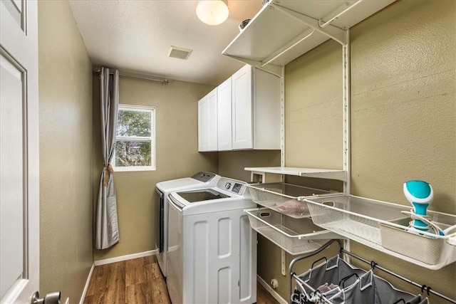 42064 Pine Needle St, Temecula, CA 92591 - photo 23
