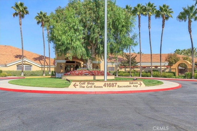 42064 Pine Needle St, Temecula, CA 92591 - photo 35