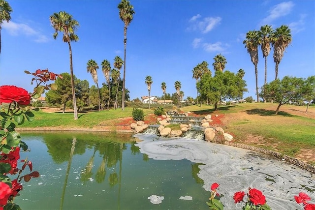 42064 Pine Needle St, Temecula, CA 92591 - photo 36