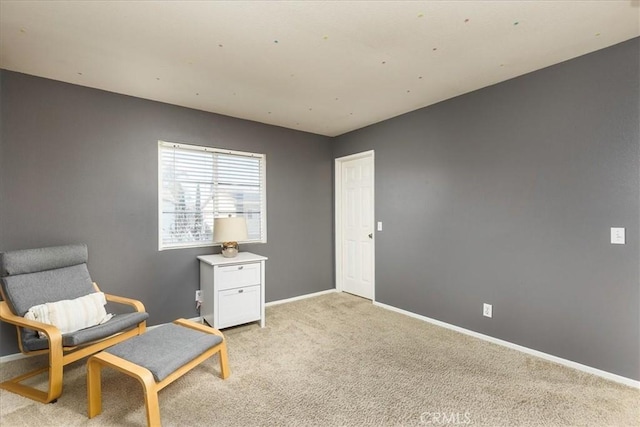 42064 Pine Needle St, Temecula, CA 92591 - photo 20