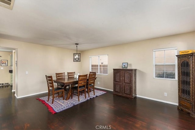 42064 Pine Needle St, Temecula, CA 92591 - photo 6