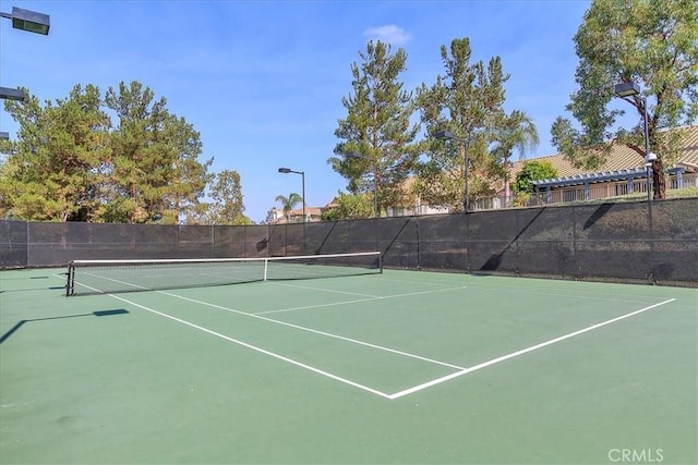 42064 Pine Needle St, Temecula, CA 92591 - photo 39