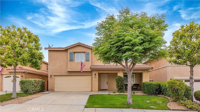 42064 Pine Needle St, Temecula, CA 92591 - photo 1